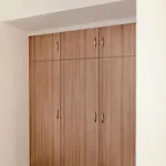 Luxury Zelny Trh 4 Appartement *