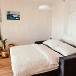 Appartement Luxury Zelny Trh 4 *