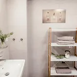 Luxury Zelny Trh 4 Appartement *