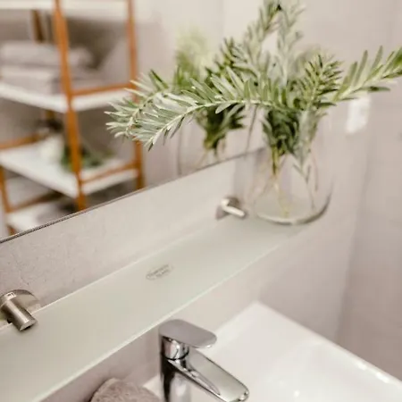Apartment Luxury Zelny Trh 4