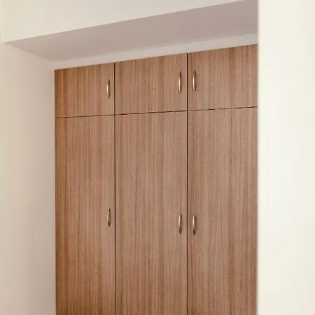 Luxury Zelny Trh 4 Apartment *